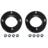 Leveling Kit for 2022-2024 Toyota Tundra 2.5'' Front
