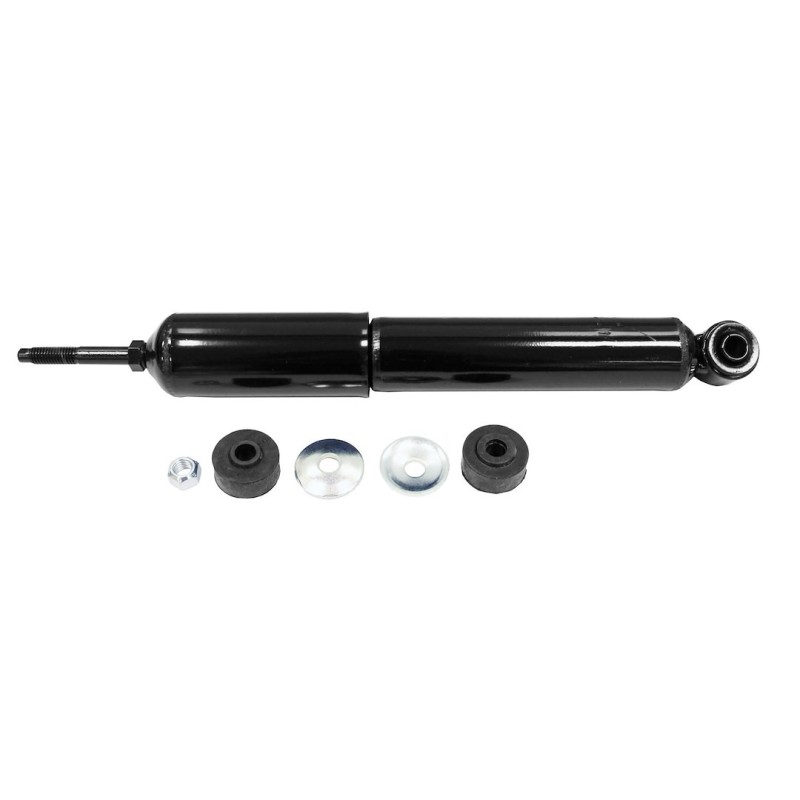 Shock Absorber for 2002-2005 Dodge Ram 1500 4WD  0'' Front Monroe