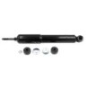 Shock Absorber for 2002-2005 Dodge Ram 1500 4WD  0'' Front Monroe