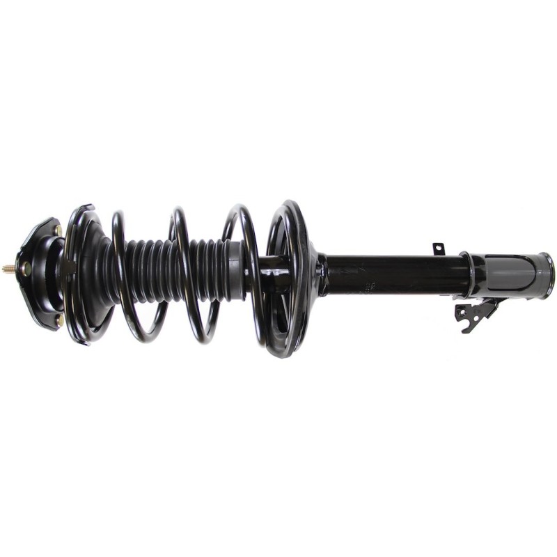 Shock Absorber for 1996-2000 Toyota RAV4 4WD/2WD  0'' Front Monroe