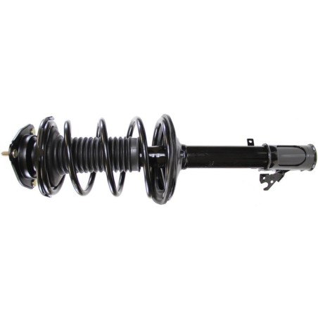 Shock Absorber for 1996-2000 Toyota RAV4 4WD/2WD  0'' Front Monroe