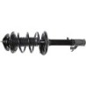 Shock Absorber for 1996-2000 Toyota RAV4 4WD/2WD  0'' Front Monroe