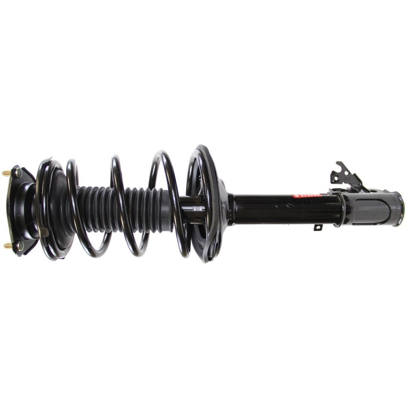 Shock Absorber for 1996-2000 Toyota RAV4 4WD/2WD  0'' Front Monroe