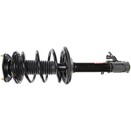 Shock Absorber for 1996-2000 Toyota RAV4 4WD/2WD  0'' Front Monroe