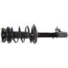 Shock Absorber for 1996-2000 Toyota RAV4 4WD/2WD  0'' Front Monroe