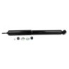 Shock Absorber for 2001-2006 Mazda Tribute   0'' Rear Monroe