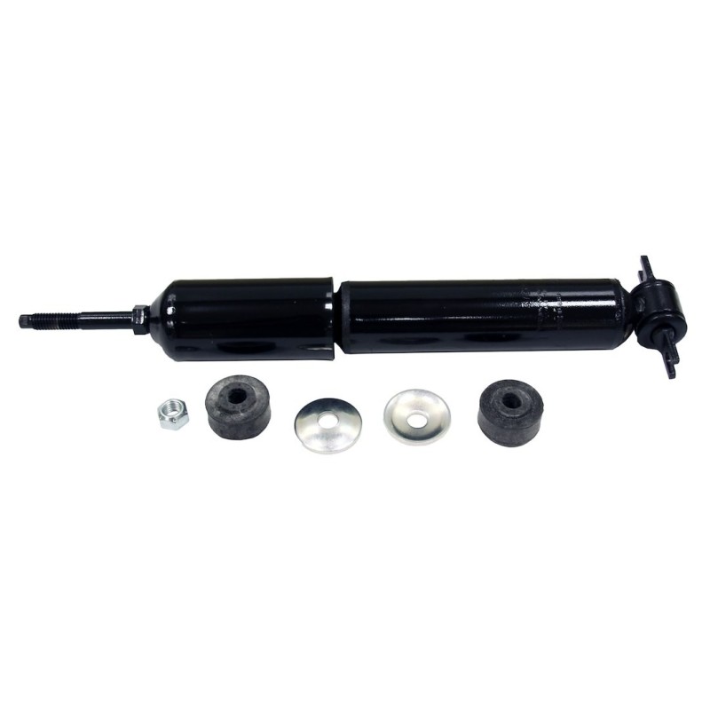 Shock Absorber for 2002-2008 Dodge Ram 1500 2WD  0'' Front Monroe