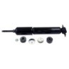 Shock Absorber for 2002-2008 Dodge Ram 1500 2WD  0'' Front Monroe