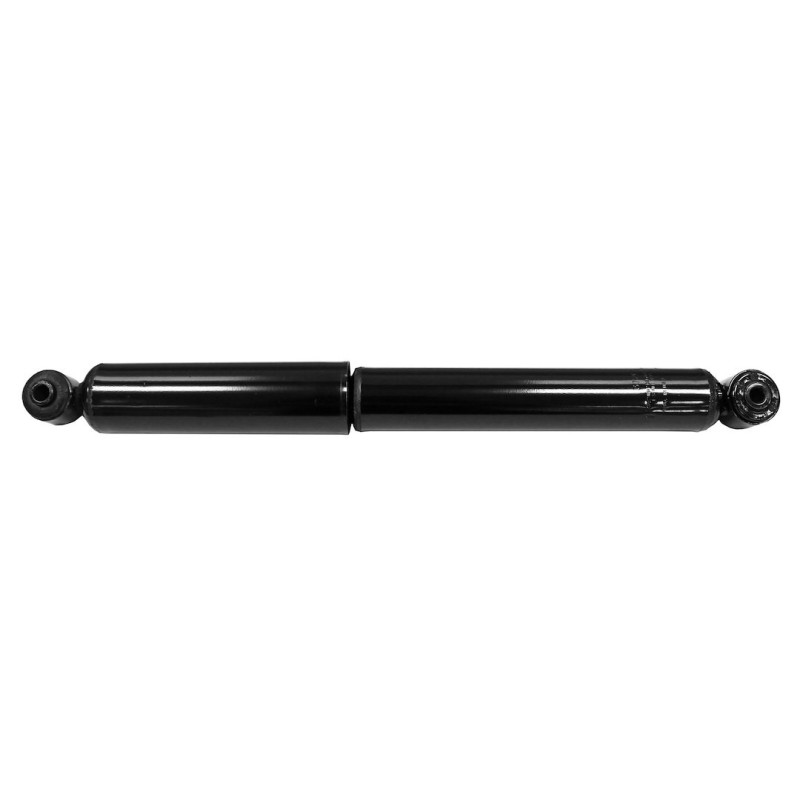 Shock Absorber for 2002-2012 Jeep Liberty   0'' Rear Monroe