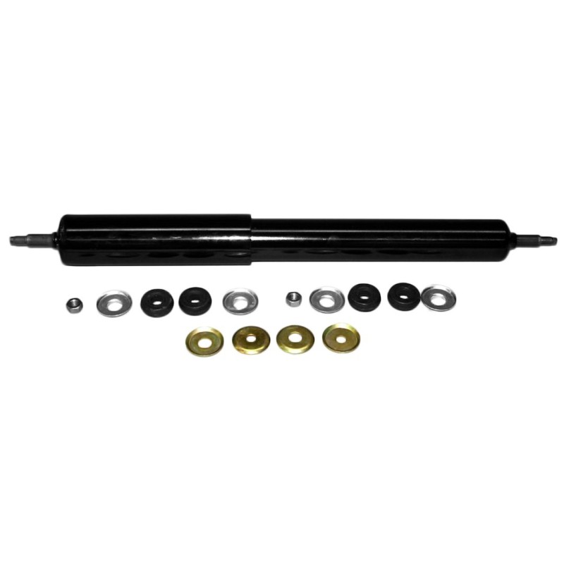 Shock Absorber for 1961-1964 Ford F-250 2WD  0'' Front Monroe