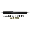 Shock Absorber for 1961-1964 Ford F-250 2WD  0'' Front Monroe