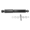 Shock Absorber for 1960-1962 GMC 1500 Series 2WD  0'' Front Monroe
