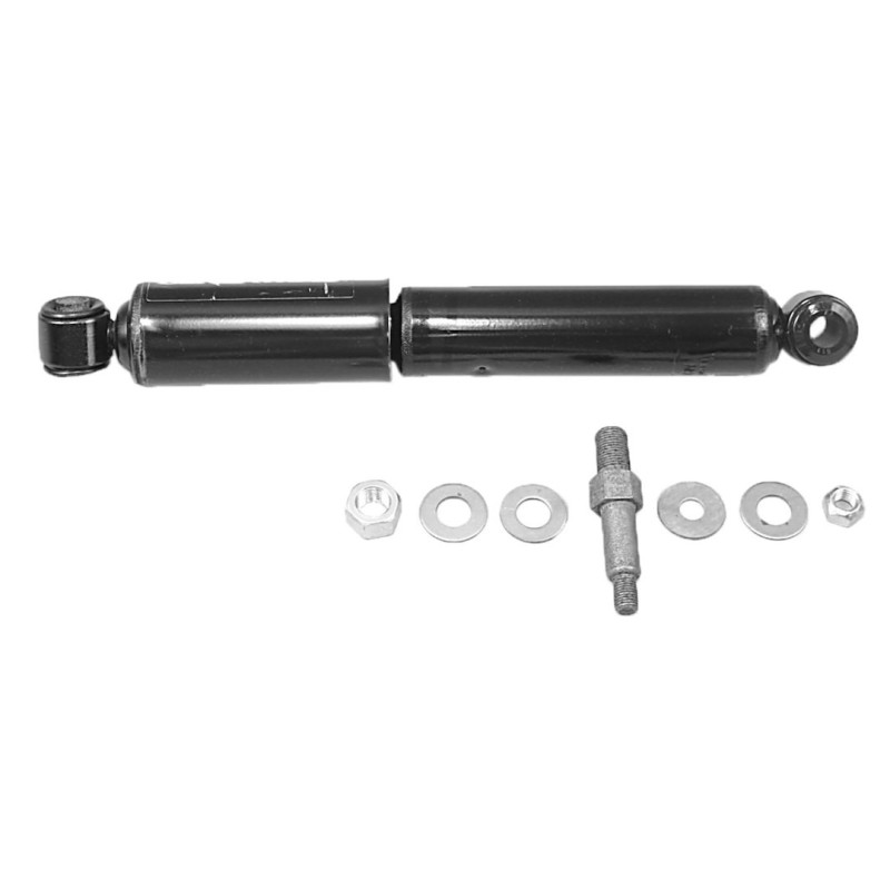 Shock Absorber for 1960-1962 GMC Suburban   0'' Front Monroe