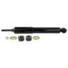 Shock Absorber for 1998-2007 Lexus LX470   0'' Front Monroe