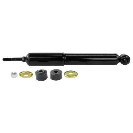 Shock Absorber for 1998-2007 Toyota Land Cruiser   0'' Front Monroe