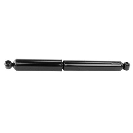 Shock Absorber for 2000-2004 Nissan Xterra   0'' Rear Monroe