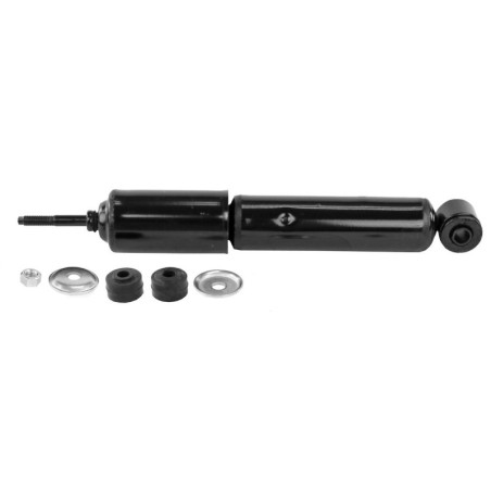 Shock Absorber for 2000-2001 Nissan Xterra   0'' Front Monroe