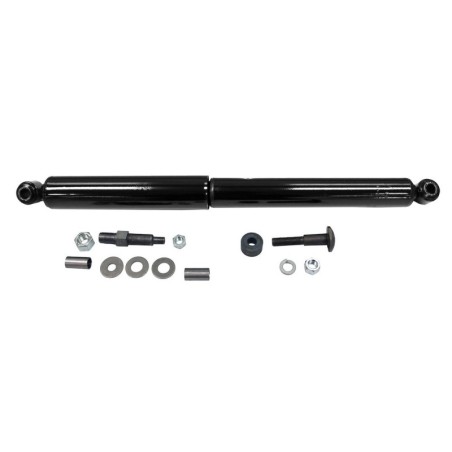 Shock Absorber for 1967-1970 Chevrolet G20 Van   0'' Front Monroe