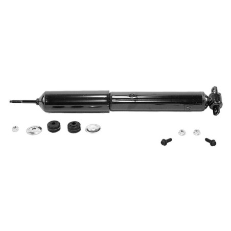Shock Absorber for 1995-2003 Ford Explorer 2WD  0'' Front Monroe