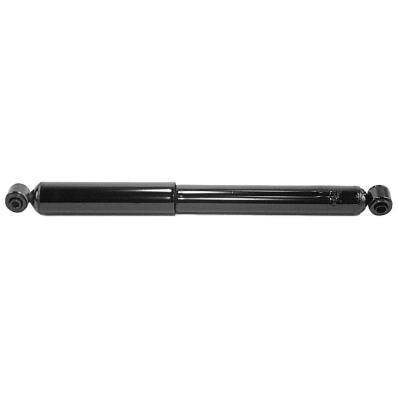 Shock Absorber for 1999-2004 Jeep Grand Cherokee   0'' Rear Monroe