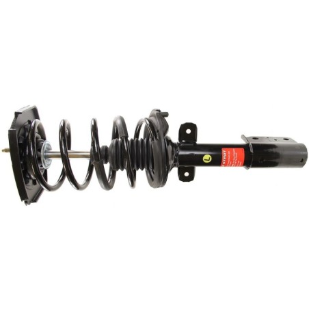 Shock Absorber for 2004-2005 Chevrolet Impala   0'' Rear Monroe