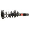 Shock Absorber for 2004-2007 Pontiac Grand Prix   0'' Rear Monroe