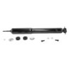 Shock Absorber for 1999-2004 Jeep Grand Cherokee   0'' Front Monroe
