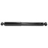 Shock Absorber for 2000-2006 GMC Yukon 4WD  0'' Rear Monroe