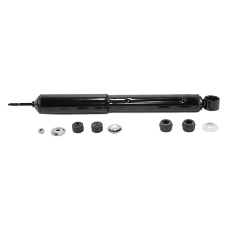 Shock Absorber for 1996-2002 Toyota 4Runner 2WD/4WD  0'' Rear Monroe