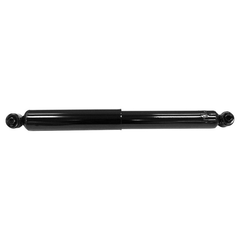 Shock Absorber for 2007-2007 Chevrolet Silverado 2500 HD Classic 2WD  0'' Rear Monroe