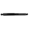 Shock Absorber for 2001-2010 GMC Sierra 2500 HD 4WD  0'' Rear Monroe