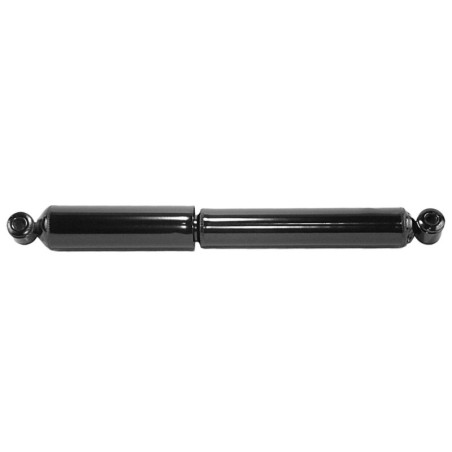 Shock Absorber for 2001-2005 Pontiac Aztek 2WD  0'' Rear Monroe