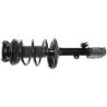 Shock Absorber for 2004-2005 Toyota RAV4 2WD  0'' Front Monroe