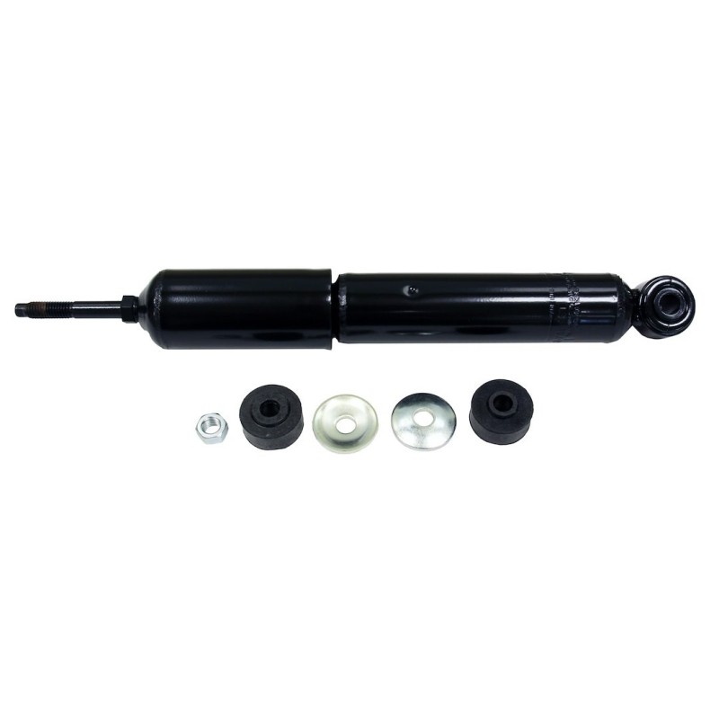 Shock Absorber for 2001-2003 Chevrolet Silverado 1500 HD 2WD/4WD  0'' Front Monroe