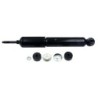 Shock Absorber for 1999-2004 Chevrolet Silverado 2500 4WD  0'' Front Monroe