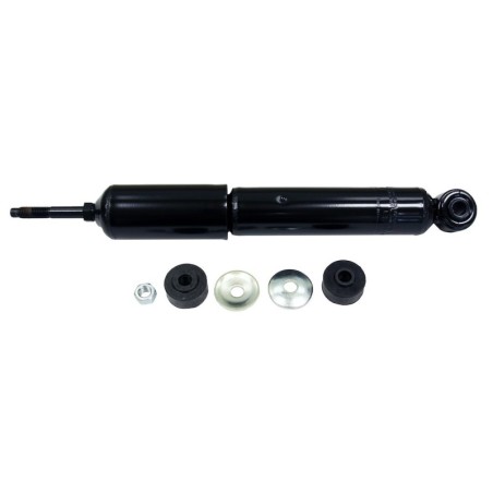 Shock Absorber for 2000-2013 GMC Yukon XL 2500 2WD/4WD  0'' Front Monroe