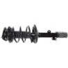 Shock Absorber for 2000-2000 Toyota RAV4 2WD  0'' Front Monroe