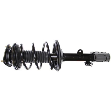 Shock Absorber for 2004-2005 Toyota RAV4 2WD  0'' Front Monroe