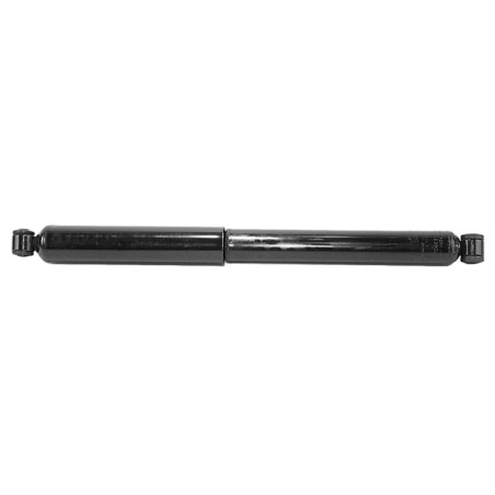 Shock Absorber for 1999-2006 GMC Sierra 1500 2WD  0'' Rear Monroe