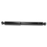 Shock Absorber for 1997-2004 Dodge Dakota 4WD  0'' Rear Monroe