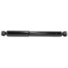 Shock Absorber for 1997-2004 Dodge Dakota 2WD  0'' Rear Monroe