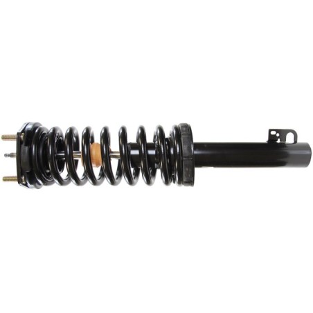 Shock Absorber for 2005-2009 Jeep Grand Cherokee 4WD/2WD  0'' Front Monroe