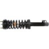 Shock Absorber for 2005-2009 Jeep Grand Cherokee 4WD/2WD  0'' Front Monroe