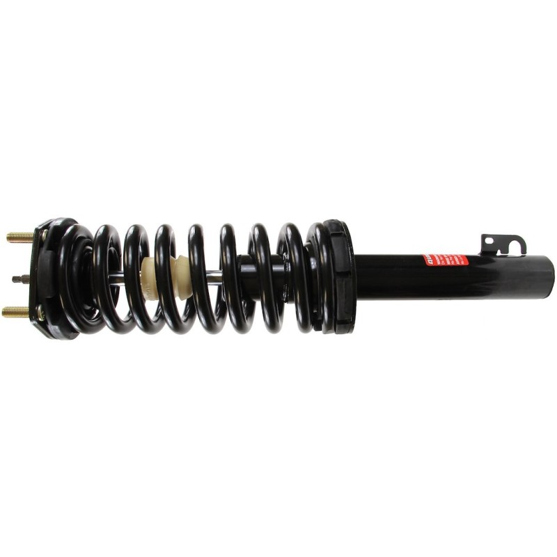 Shock Absorber for 2005-2009 Jeep Grand Cherokee 4WD/2WD  0'' Front Monroe