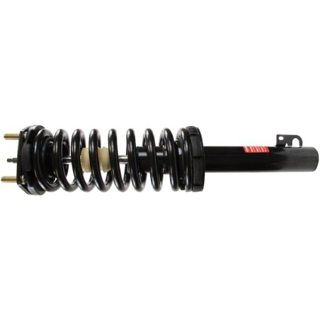 Shock Absorber for 2005-2009 Jeep Grand Cherokee 4WD/2WD  0'' Front Monroe