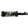 Shock Absorber for 2005-2009 Jeep Grand Cherokee 4WD/2WD  0'' Front Monroe