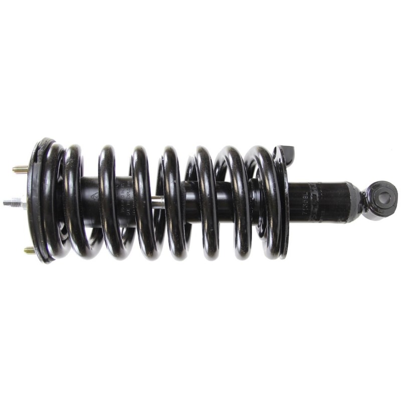 Shock Absorber for 2004-2007 Infiniti QX56 4WD  0'' Front Monroe