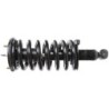Shock Absorber for 2006-2007 Nissan Armada 4WD  0'' Front Monroe