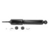 Shock Absorber for 1992-2002 Ford E-150 Econoline   0'' Front Monroe