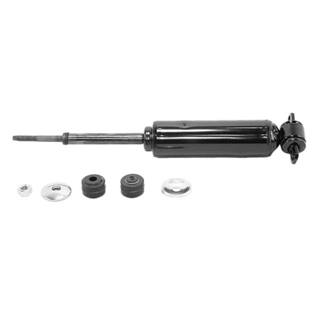 Shock Absorber for 1994-2003 GMC Sonoma 2WD  0'' Front Monroe